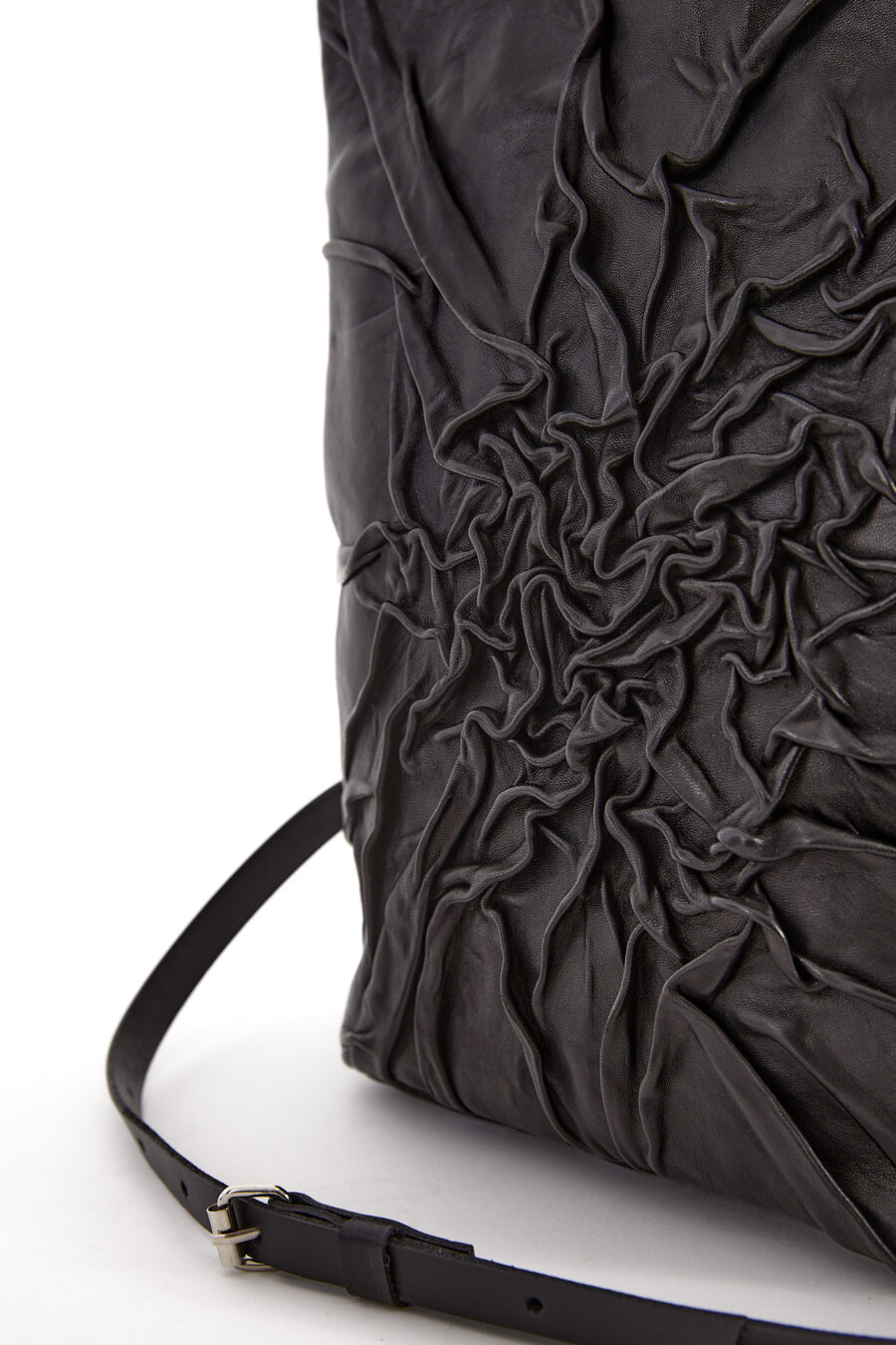 Texture backpack - Image 2