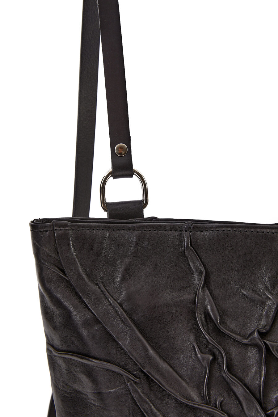 Texture backpack - Image 4