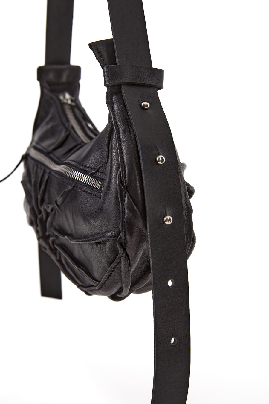 AOR handbag - Image 7