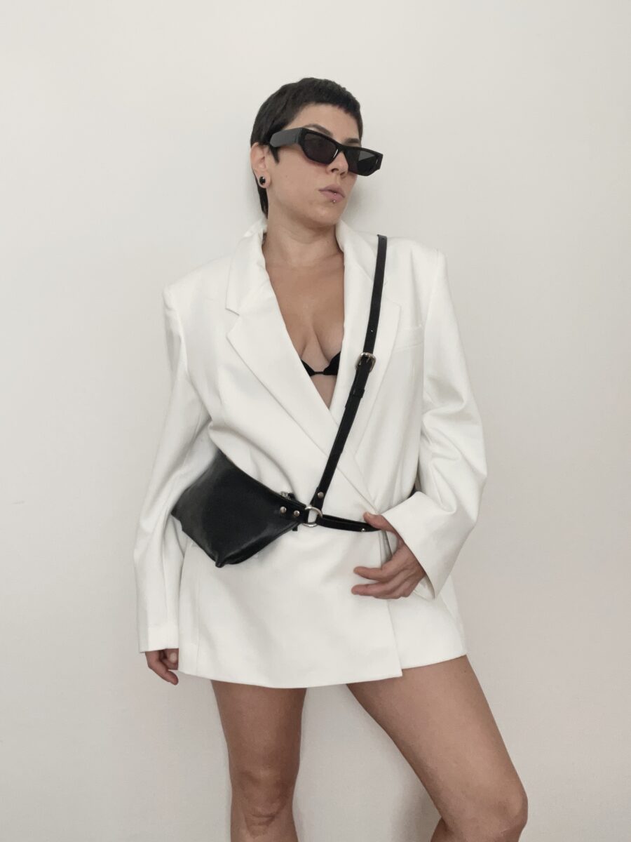 Raw pouch - Image 7