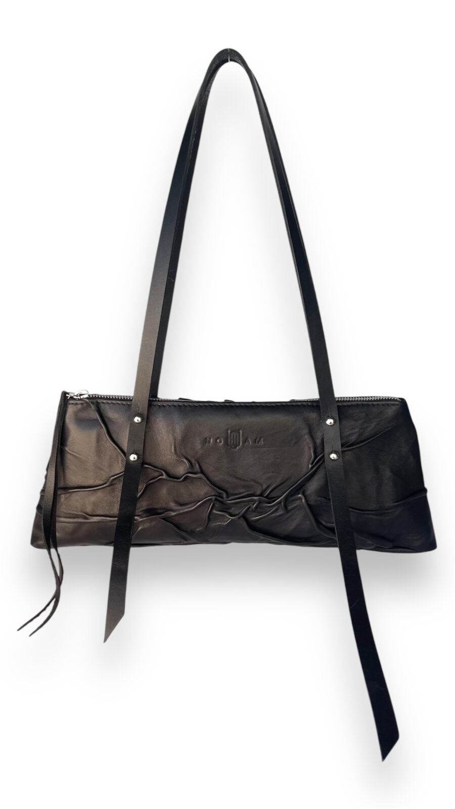 cor handbag - Image 3